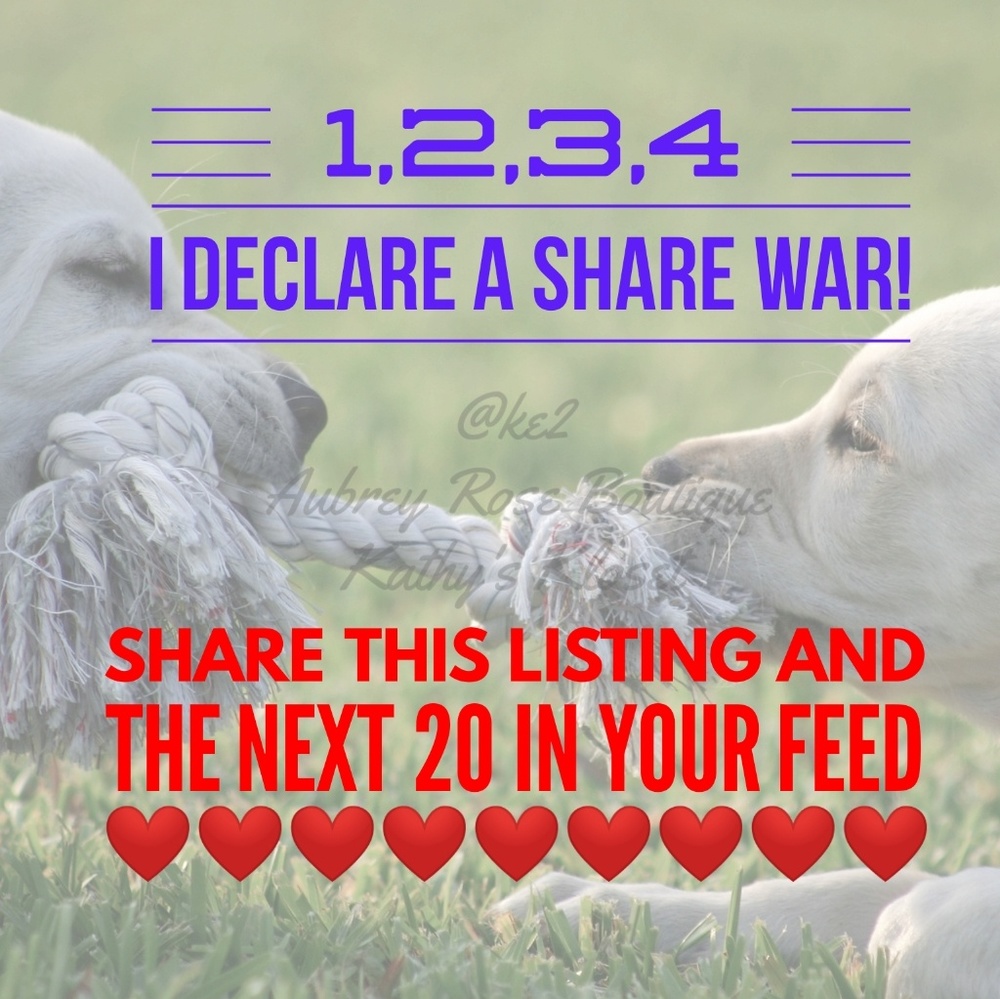 Sharing is caring ❤️🌹